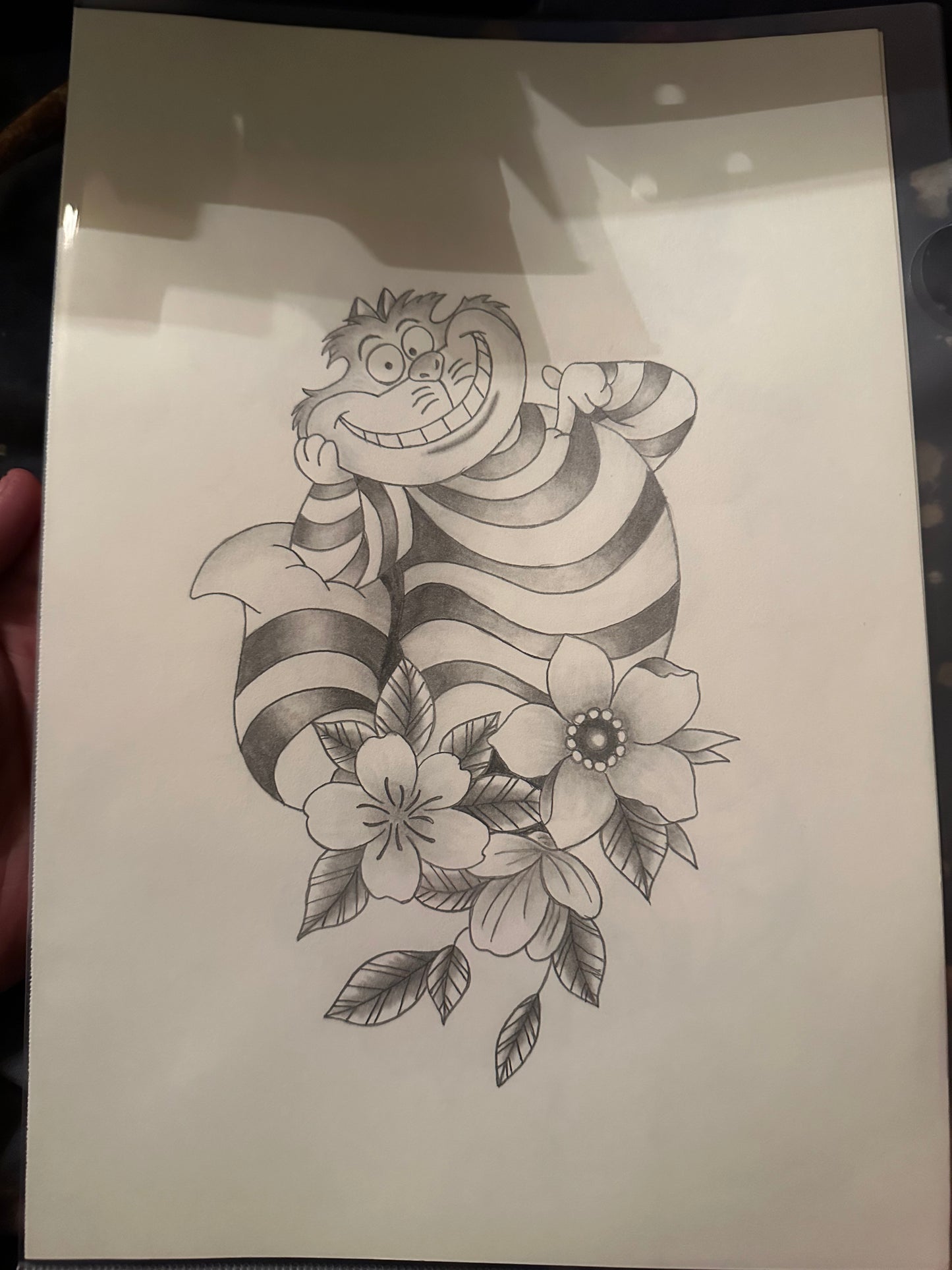 ALICE AND WONDERLAND 2